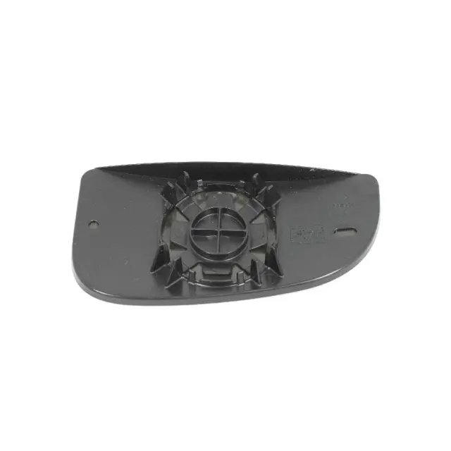 68067731AA - Doors, Door Mirrors and Related Parts: Spotter Mirror Replacement Glass, Left for Mopar Image