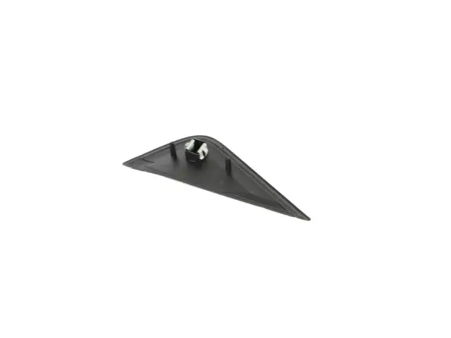 Door Applique - Mopar (68282864AH)