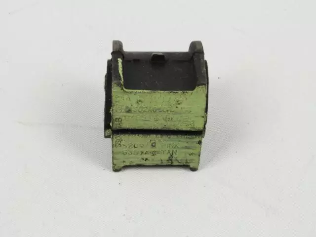 52124194AB - : Bushing for Mopar Image