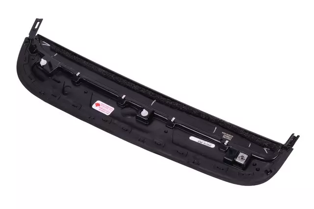 Rear Applique - GM (84678148)
