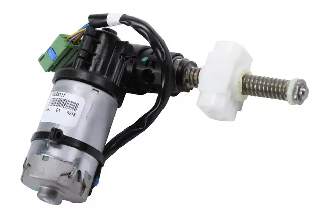 Power Actuator - GM (84228111)