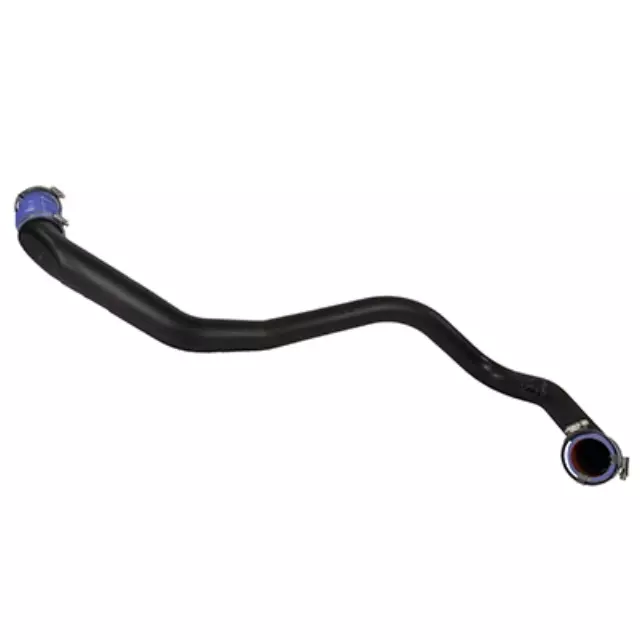 Lower Hose - Ford (JL3Z-6C646-C)