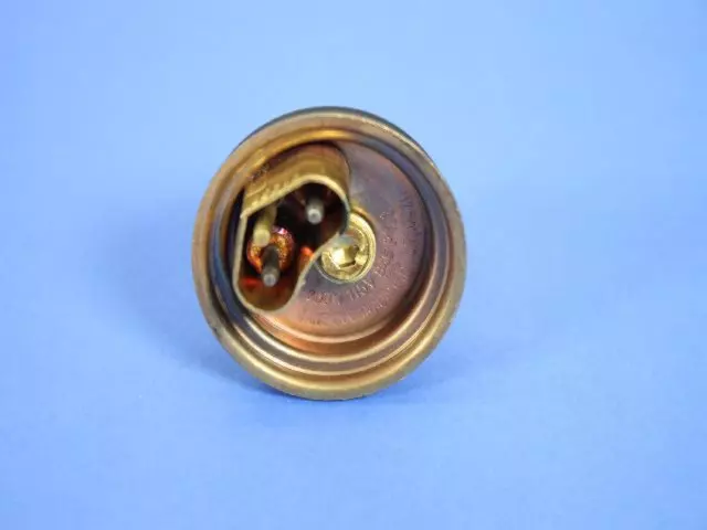 Engine Block Heater - Mopar (4609550AB)