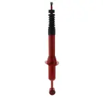 5610000 - : High Pressure Monotube Gas Strut for KYB Image