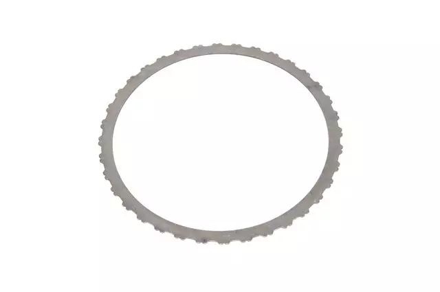 24277358 - : Automatic Transmission 4th Clutch Plate for GM Image