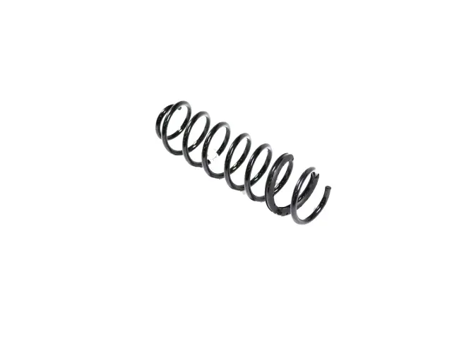 68341344AC - : Front Coil Spring, Right for Mopar Image