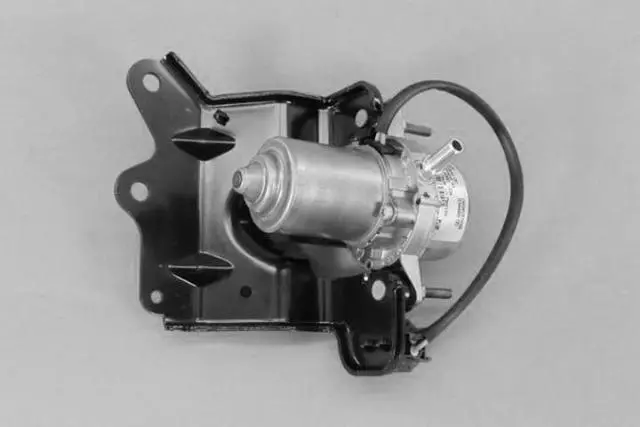 Air Pump - Mopar (04581672AE)
