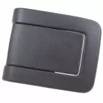 5L8Z78624A09AAA - Body: Bezel for Ford: Escape | Mercury: Mariner Image image