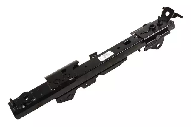 85616929 - Body: Seat Track for Buick: Enclave | Chevrolet: Traverse, Traverse Limited Image