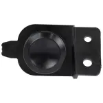 HG9Z15K850A - : Switch Assembly Inhibitor for Ford Image