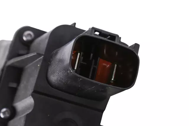 23242511 - Steering: Gear Assembly for GM Image