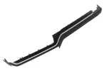 85666129 - : Trim Pad for GM Image