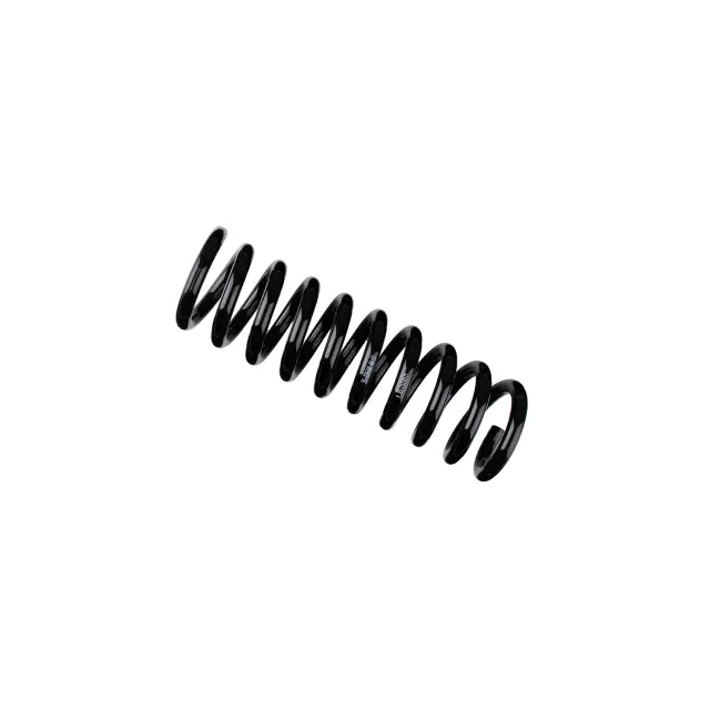 36226160 - : B3 OE Replacement - Coil Spring for Bilstein Image
