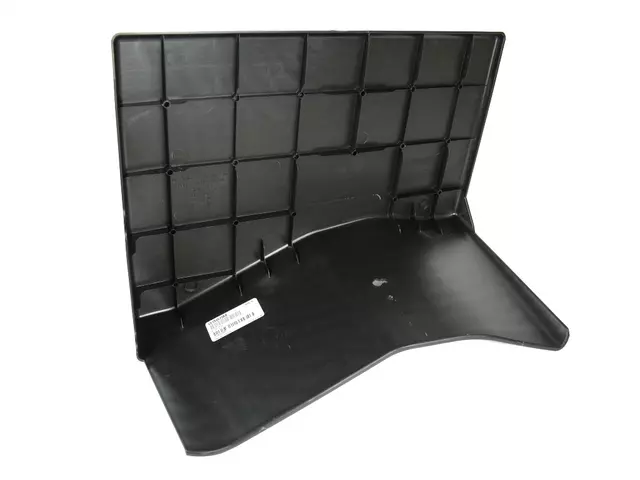 Battery Cover - Mopar (68194679AB)