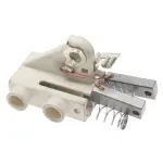 RX131 - : Alternator / Generator Holder Assembly for SMP CORP Image