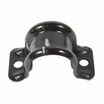 4L2Z5486AA - Suspension: Stabilizer Bar Bracket for Ford: Explorer | Mercury: Mountaineer Image