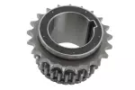 12671383 - Engine: Crankshaft Sprocket for Chevrolet: Corvette Image