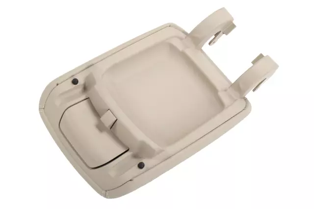 39034358 - Body: Armrest for GM Image