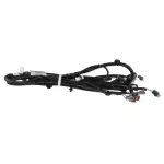 NK4Z15K867D - : Wire Harness for Ford Image