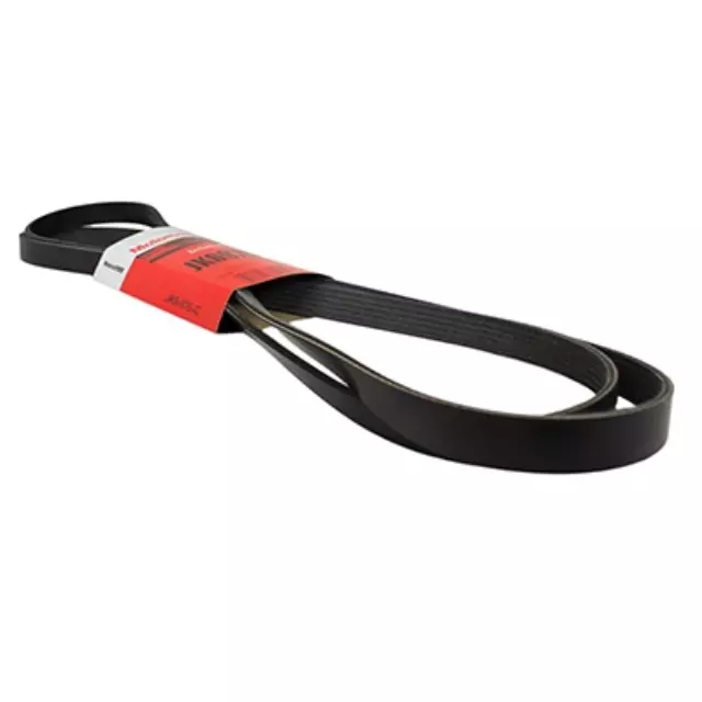 JK6976C - Cooling System: Belt for Ford: Bronco, F-150, F-250, F-350 Image