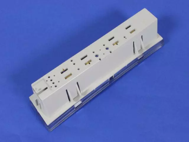 Trunk Lamp - Mopar (04685928AA)