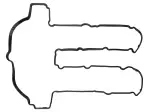 11131800 - : GASKET, CYLINDER HEAD COVER for Ajusa Image