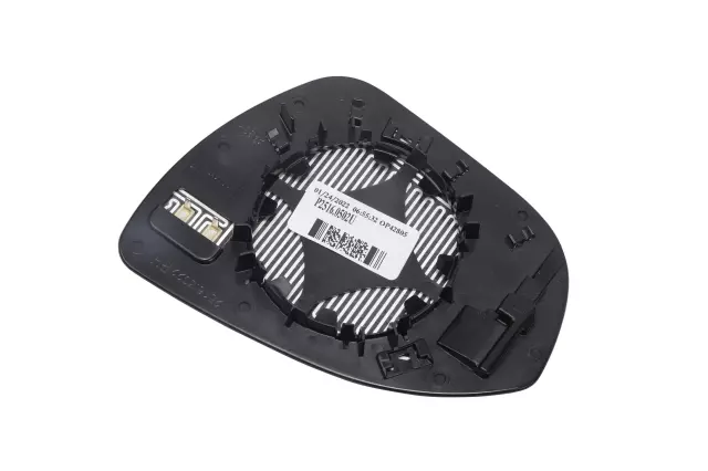 F Mirror - GM (42732722)