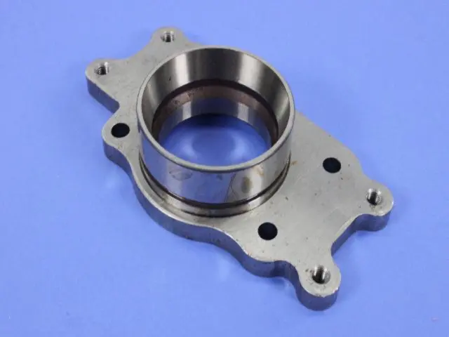 Differential Retainer - Mopar (04773735AB)