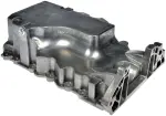 264371 - : Engine Oil Pan for Dorman Image