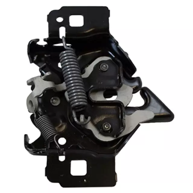 Latch - Ford (AG1Z-16700-A)