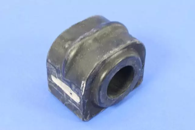 Isolator, Sway Bar To Frame - Mopar (4772541AB)