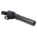 DG529 - : Motorcraft™ Direct Ignition Coil for Ford: Thunderbird | Lincoln: LS Image