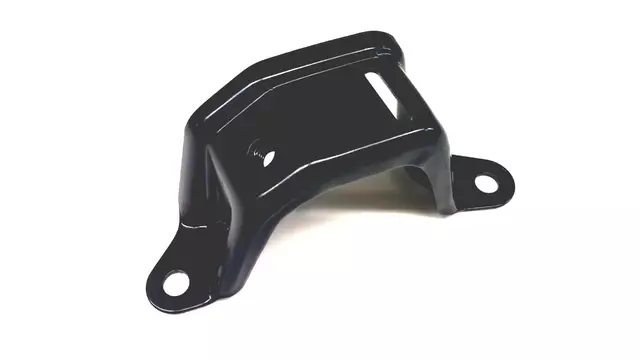 20520FA000 - Suspension: Stabilizer Bar Bracket for Subaru: Impreza Image