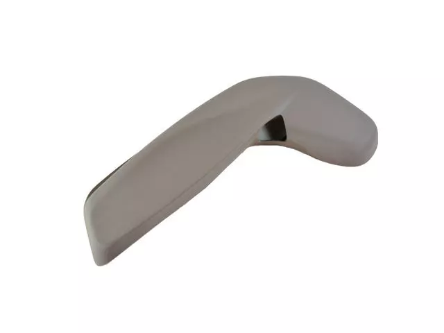 Seat Shield, Left - Mopar (5SP49PL5AE)