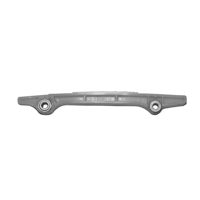 ZG95426 - : INA US Engine Timing Chain Guide for INA US Image