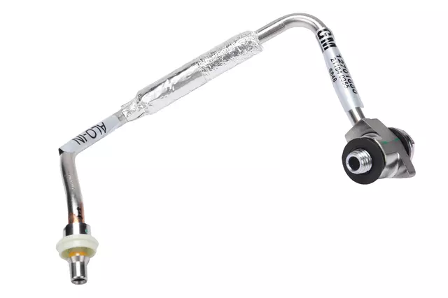 Oil Line - GM (12701680)