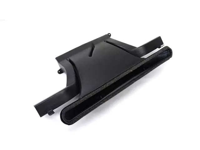 Defroster Duct - Mopar (68003440AB)