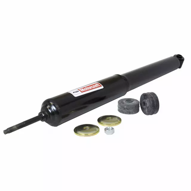 Shock Absorber - Ford (5U2Z-18V125-Z)
