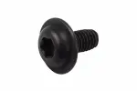 26220610 - : F Bolt for GM Image