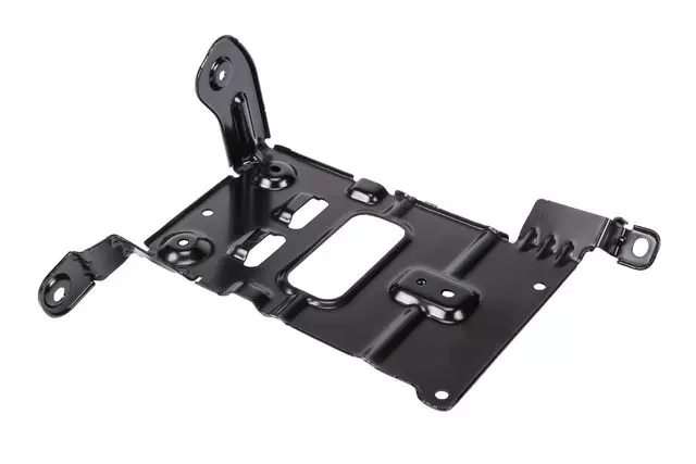 20930477 - Body: Mount Bracket for Chevrolet: Malibu Image