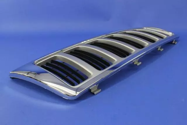 Fascia Grille - Mopar (XB92BSDAE)