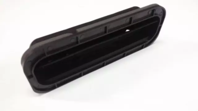 6293004030 - Body: Vent Duct for Toyota: Tacoma Image
