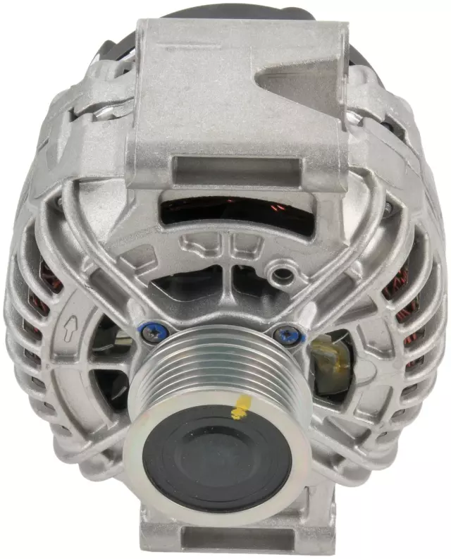 AL0825N - Charging &amp; Starting Systems: Bosch Alternator for Bosch Image