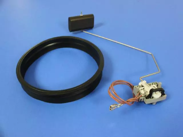 4897669AC - : Fuel Level Unit Kit for Mopar Image