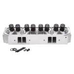60925 - : RPM Big-Block Chrysler Cylinder Head Hydraulic Roller Camshaft for Edelbrock Image