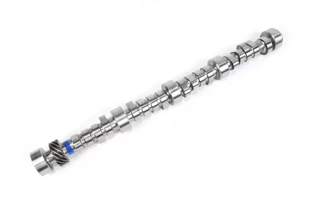 14097395 - : Camshaft for GM Image