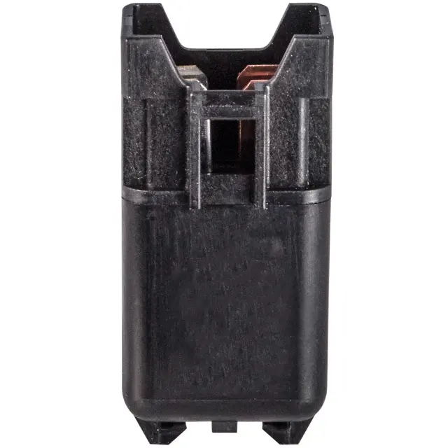 5670055 - Electrical, Lighting and Body: First Time Fit Relay for Denso Image