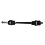 4107007 - : Polaris CV Axle Assembly for GSP Image