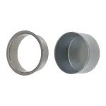 SR3498 - : FAG Repair Sleeve for SCHAEFFLER BEARING Image
