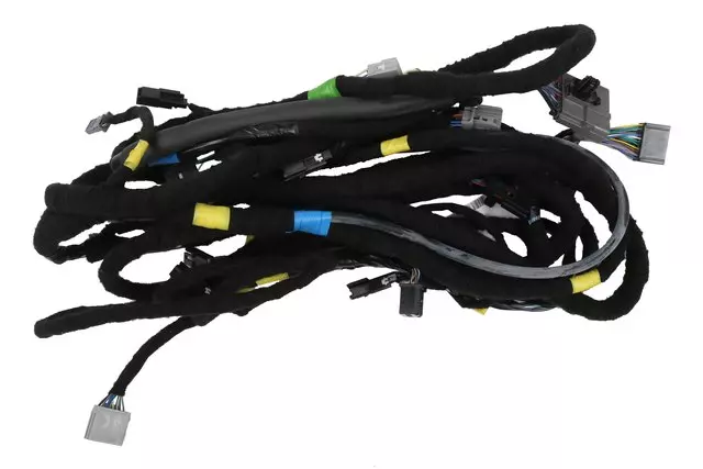 Headliner Wiring Harness - GM (84098951)
